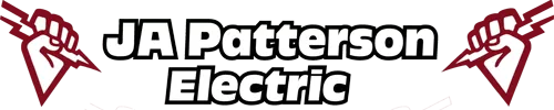 J.A. Patterson Electric